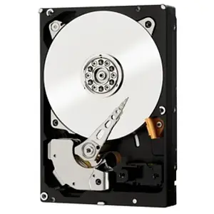 HDD диск WD WD3001FYYG 3TB