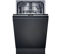 Посудомийна машина Siemens SR63EX24KE 44,8 см