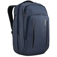 Рюкзак для ноутбука Thule Crossover 2 30L Dress Blue (TH 3203836) Backpack