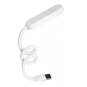 Настільна лампа Xiaomi NVC Lighting U9 USB Light White (NVCU9)