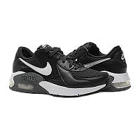 Кроссовки Nike Air Max Excee CD5432-003 Размер EU: 40.5