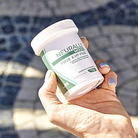 Neuralli Mood 30 млрд КУО пробіотика PS128 і 20 млрд КУО клітин постбіотика HT-PS23 — 60 капсул. BX755, фото 8