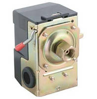 Реле тиску NPO PS-10