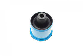 Сайлентблок задньої балки Chevrolet Aveo / Matiz / Daewoo Kalos 0.8-1.5 02- Belgum Parts BG1513, фото 4