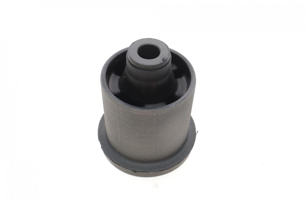 Сайлентблок задньої балки Nissan Juke / Leaf 10- Belgum Parts BG0406