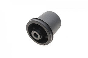 Сайлентблок задньої балки Nissan Juke / Leaf 10- Belgum Parts BG0406, фото 3