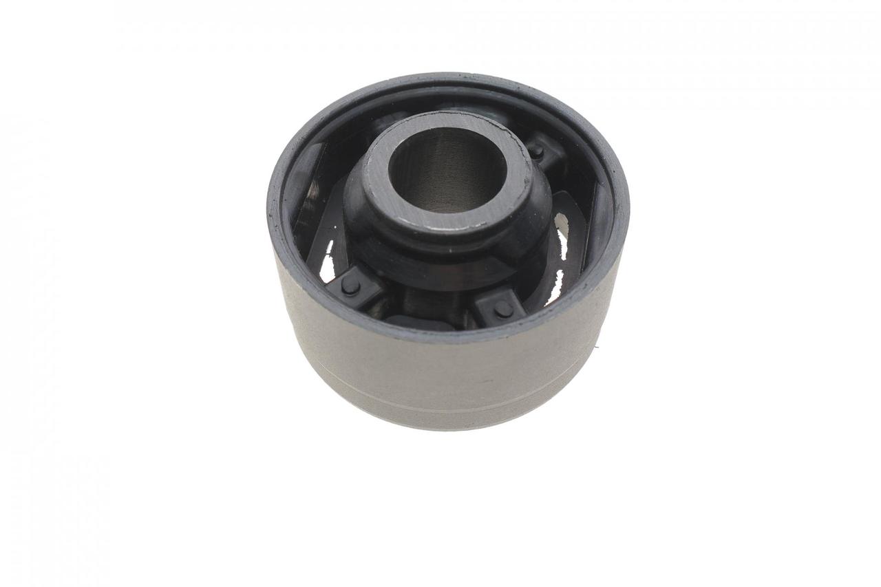 Сайлентблок задньої балки ззаду Mazda CX-5 11- Belgum Parts BG1168