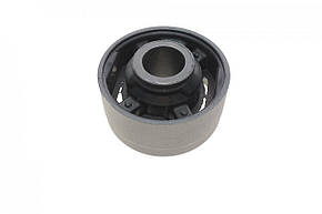 Сайлентблок задньої балки ззаду Mazda CX-5 11- Belgum Parts BG1168, фото 1