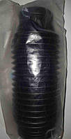 Пыльник переднего амортизатора Getz, I20 Mobis 54625-1C000