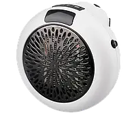 Обогреватель настенный XPRo Electric Heater For Home 900W белый (24377-For Home_344)