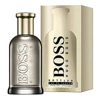 Чоловічі парфуми Hugo Boss Boss Bottled 100 ml Хюго Бос Ботлед 100 мл