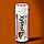 Жувальна гумка з ксилітолом Xylitol Chewing Gum Cinnamon (30 шт), (Miradent), фото 2