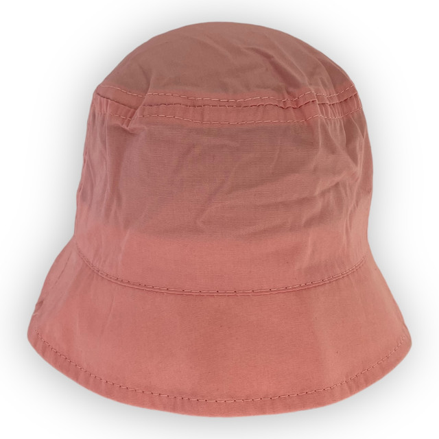 Летняя панамка детская Летняя панамка детская