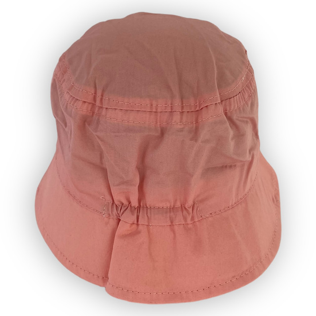 Летняя панамка детская Летняя панамка детская