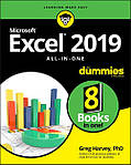 Word, Excel і ін. продукти Microsoft