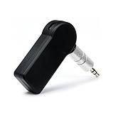 Автомобільний ресивер Bluetooth AUX BT350, фото 4