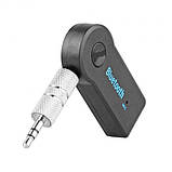 Автомобільний ресивер Bluetooth AUX BT350, фото 10