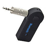 Автомобільний ресивер Bluetooth AUX BT350, фото 11