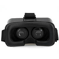 Очки виртуальной реальности 3D VR Oculus Kebixs
