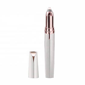 Жіночий тример для обличчя та брів Finishing Touch Flawless Brows