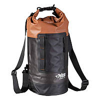 Гермомішок Pelican exodry 20L terra