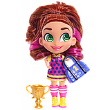Лялька-сюрприз Hairdorables Dolls, фото 2