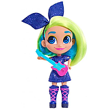 Лялька-сюрприз Hairdorables Dolls, фото 3
