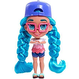 Лялька-сюрприз Hairdorables Dolls, фото 4