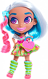 Лялька-сюрприз Hairdorables Dolls, фото 5