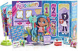 Лялька-сюрприз Hairdorables Dolls, фото 8