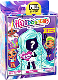 Лялька-сюрприз Hairdorables Dolls, фото 9