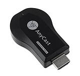 Медіаплеєр AnyCast M2 Plus HDMI, фото 4