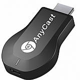 Медіаплеєр AnyCast M2 Plus HDMI, фото 7