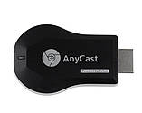 Медіаплеєр AnyCast M2 Plus HDMI, фото 8