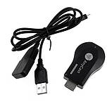 Медіаплеєр AnyCast M2 Plus HDMI, фото 9