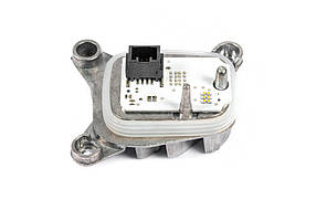 Led-модуль у фару 63117493232 (1 шт правий) для бмв 4 серія F-32 рр