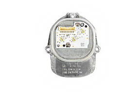 Led-модуль у фару A2229069104 (1 шт лівий) для мерседес S-сlass W222
