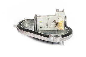 Led-модуль у фару 63117493227 (1 шт лівий) для бмв 4 серія F-32 рр