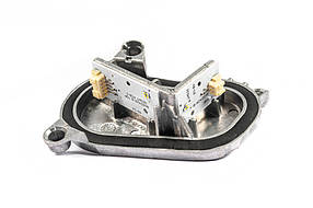 Led-модуль у фару 63117493230 (1 шт правий) для бмв 4 серія F-32 рр