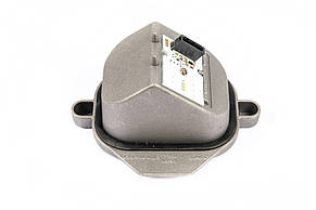 Led-модуль у фару 8U0941475B (1 шт лівий) для Ауди Q3 2011-2019 рр, фото 4