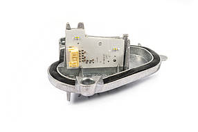 Led-модуль у фару 63117493228 (1 шт правий) для бмв 4 серія F-32 рр