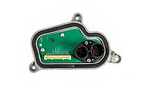 Led-модуль у фару 8W6998474A (1 шт лівий) для Ауди A5 2016-2025 рр