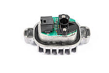 Led-модуль у фару 63117428425 (1 шт) для бмв 1 серія F20/21 рр, фото 3