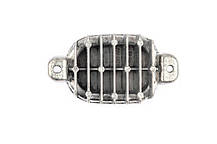 Led-модуль у фару 63117428425 (1 шт) для бмв 1 серія F20/21 рр, фото 4