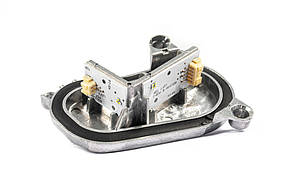 Led-модуль у фару 63117493229 (1 шт лівий) для бмв 4 серія F-32 рр