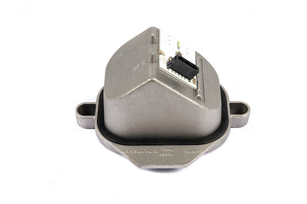 Led-модуль у фару 8U0941475С (1 шт правий) для Ауди Q3 2011-2019 рр