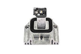 Led-модуль у фару 63117296905 (1 шт) для бмв 1 серія F20/21 рр