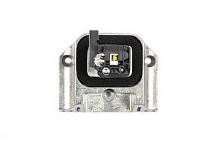 Led-модуль у фару 63117296905 (1 шт) для бмв 1 серія F20/21 рр, фото 2