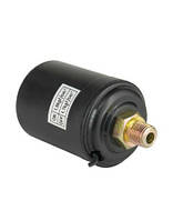 Механічне реле тиску NPO PS-16B штуцер