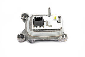 Led-модуль у фару 6311793231 (1 шт лівий) для бмв 4 серія F-32 рр